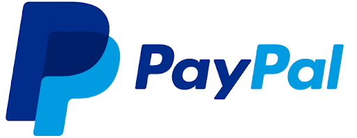 pay with paypal - Carmelo Hayes Store